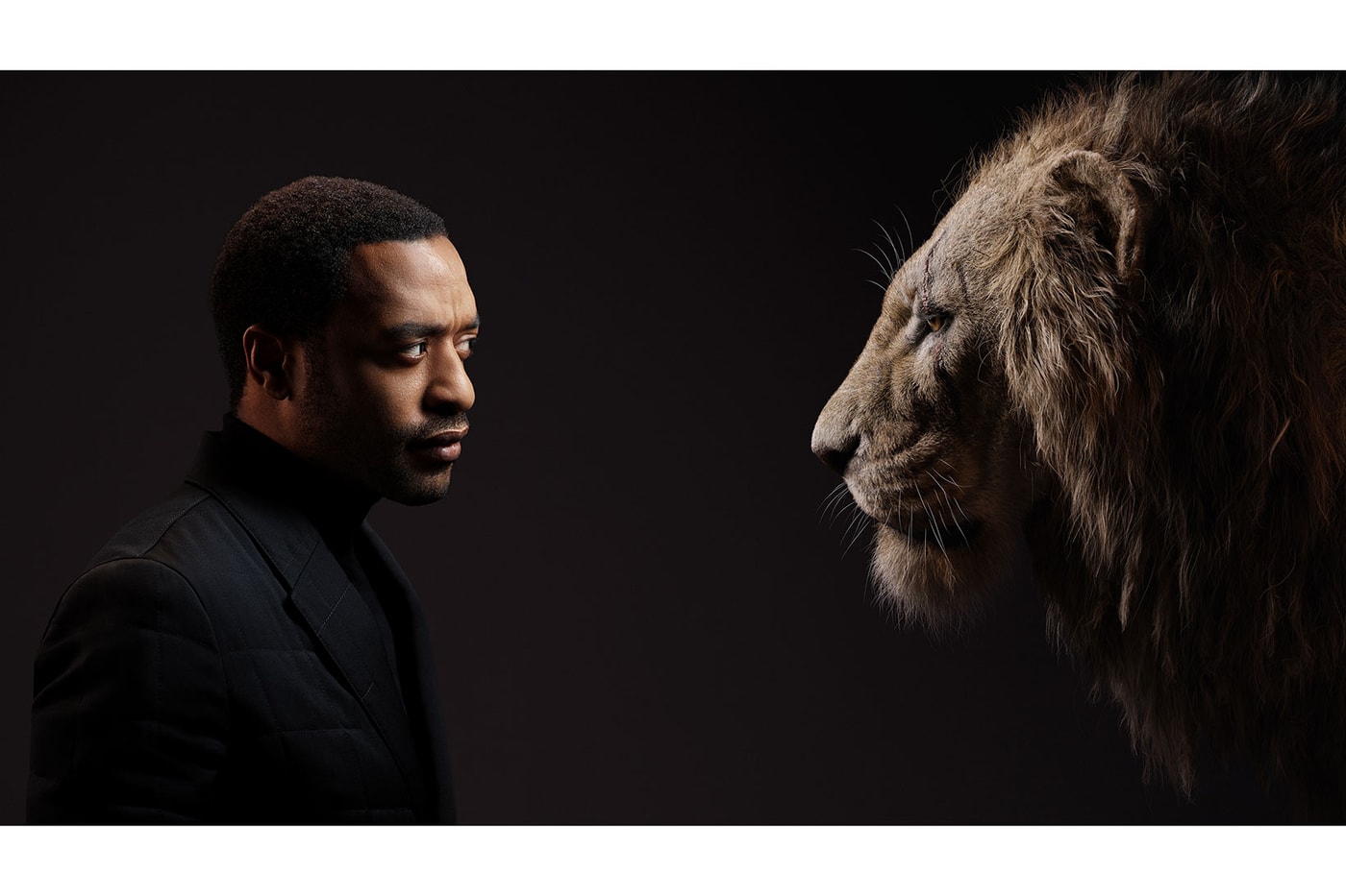 disney lion king beyonce knowles donald glover simba pumbaa timon movie