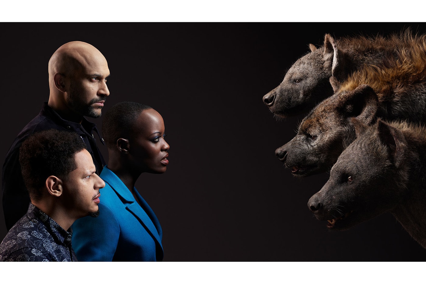 disney lion king beyonce knowles donald glover simba pumbaa timon movie