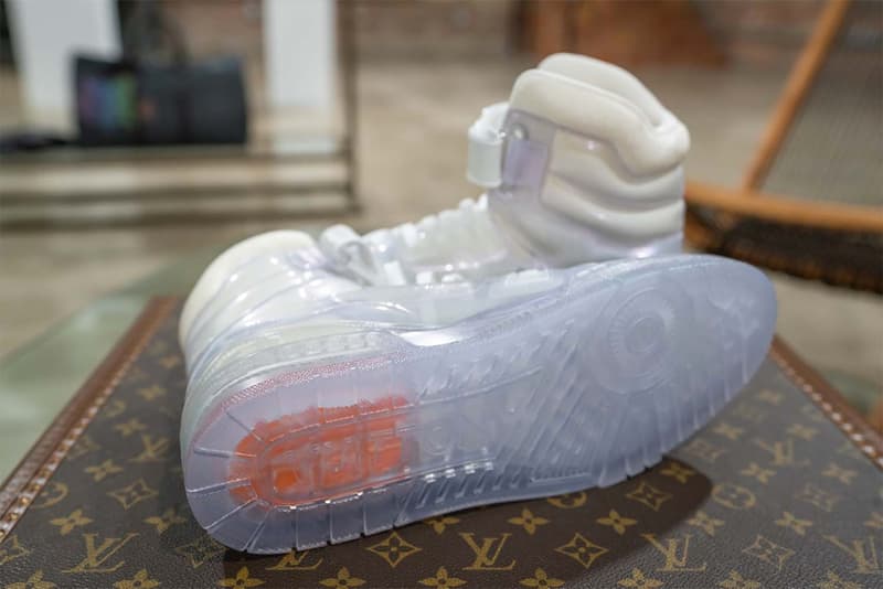 louis vuitton virgil abloh mens spring summer 2020 pre collection fashion designer