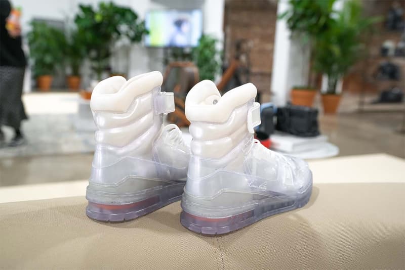 louis vuitton virgil abloh mens spring summer 2020 pre collection fashion designer