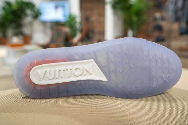 louis vuitton virgil abloh mens spring summer 2020 pre collection fashion designer