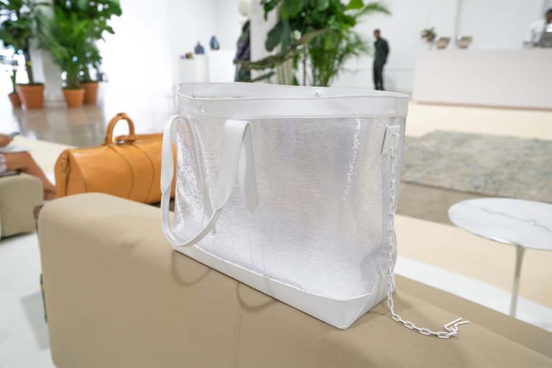 louis vuitton virgil abloh mens spring summer 2020 pre collection fashion designer