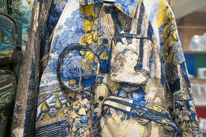 louis vuitton virgil abloh mens spring summer 2020 pre collection fashion designer