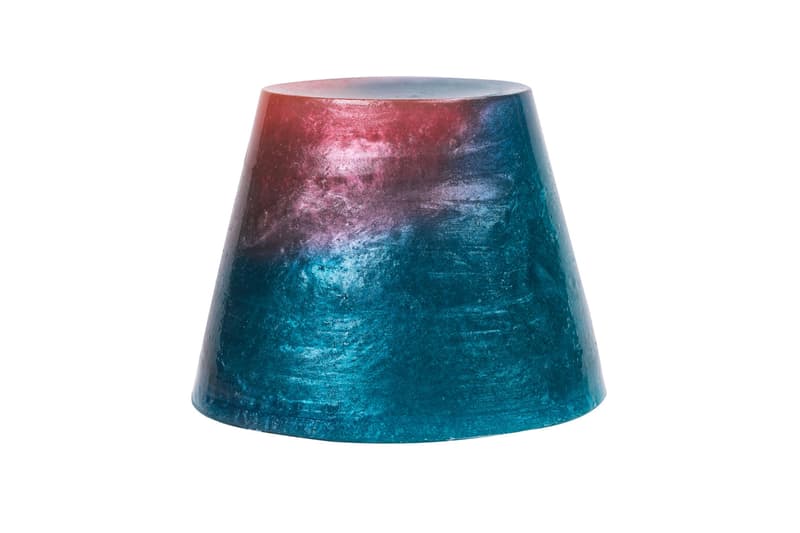 lush cosmetics summer 2019 product release shower jelly twilight lavender