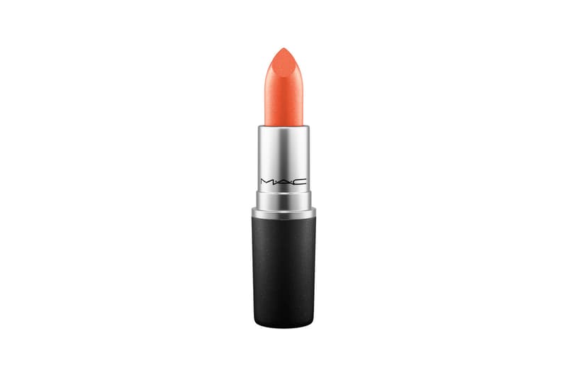 Mac Is Giving Away Free Lipstick July 2019 Hypebae Mac Lipstick Day 2022