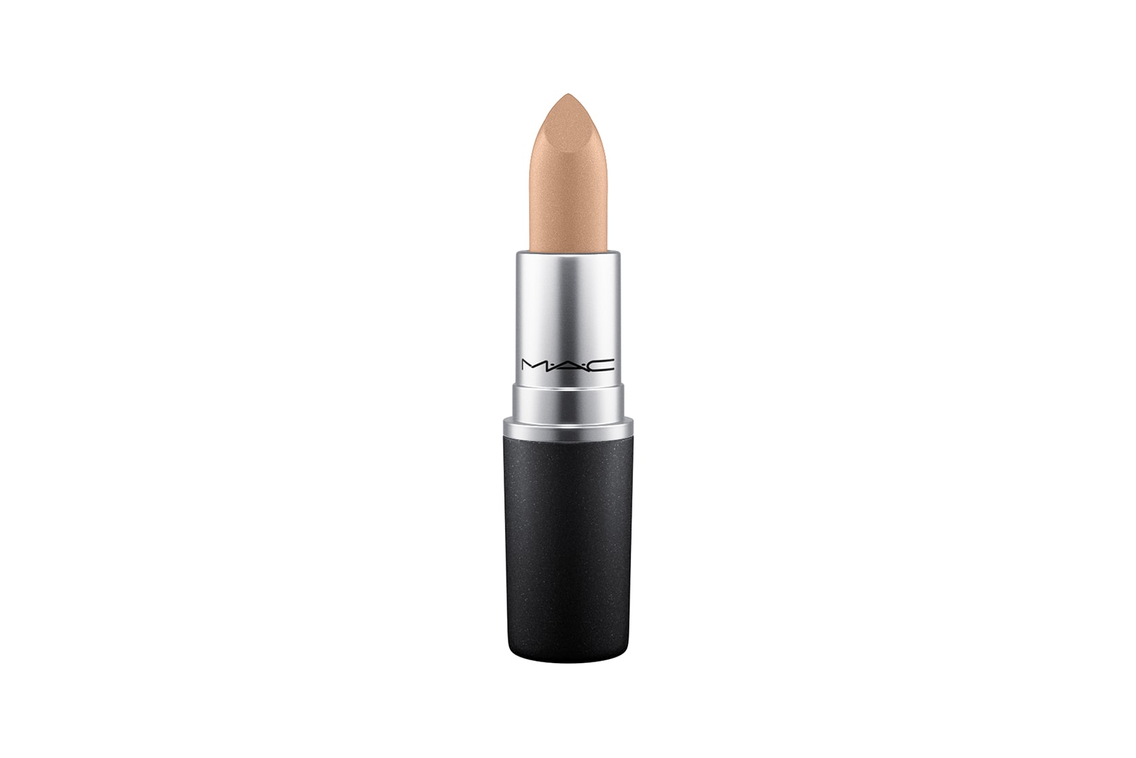 mac national lipstick day 2019 free cb96 us stores makeup beauty cosmetics