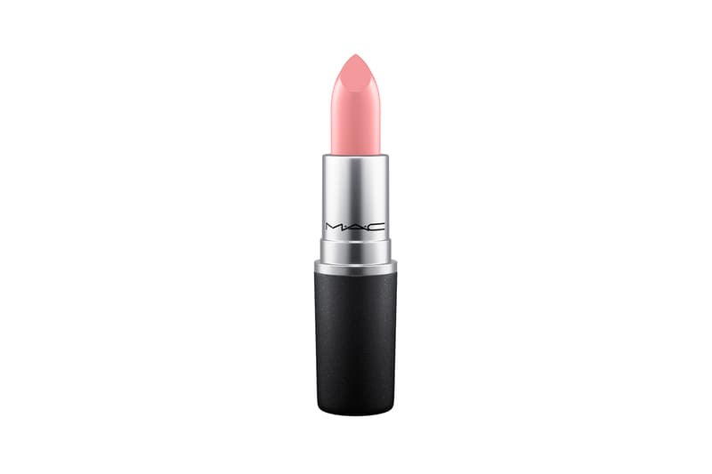 mac national lipstick day 2019 free cb96 us stores makeup beauty cosmetics