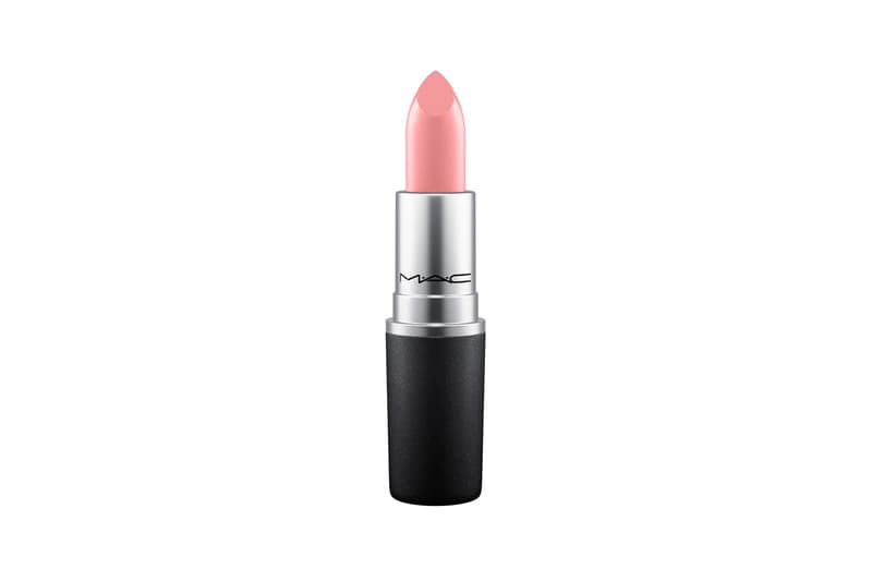 mac national lipstick day 2019 free cb96 us stores makeup beauty cosmetics