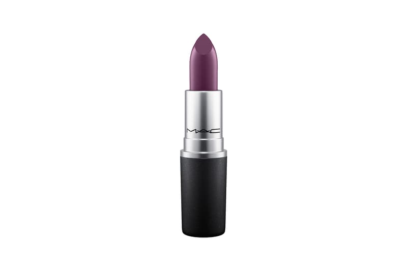 mac national lipstick day 2019 free cb96 us stores makeup beauty cosmetics
