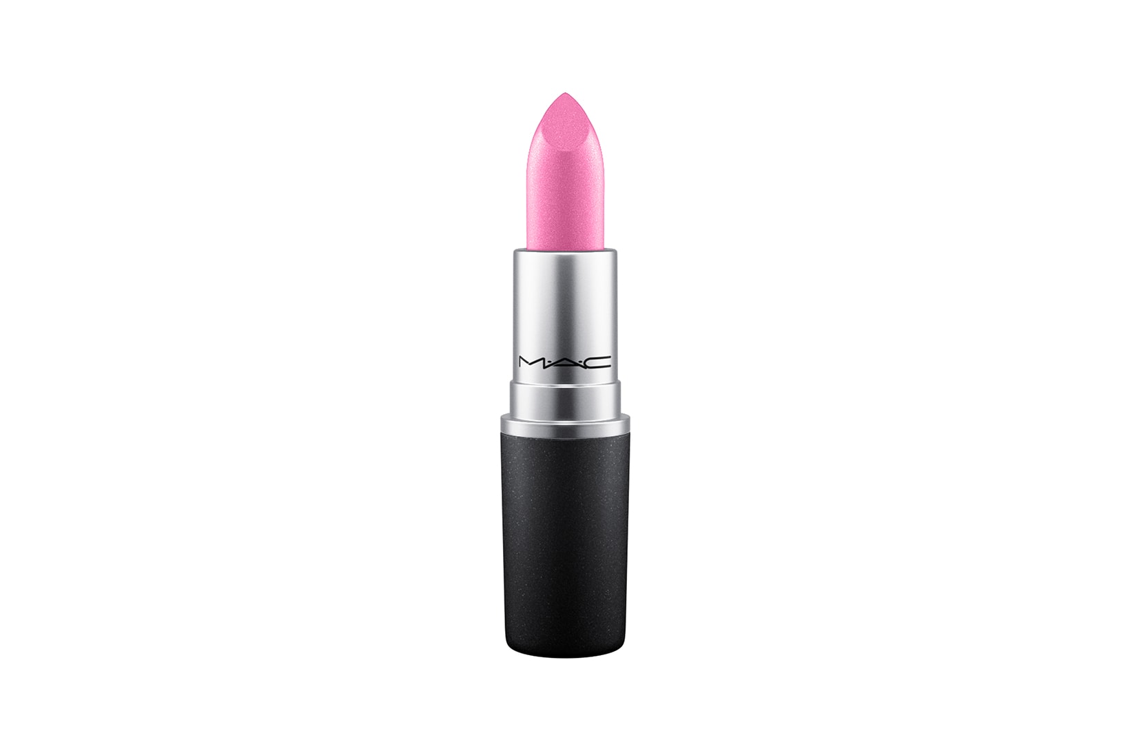 mac national lipstick day 2019 free cb96 us stores makeup beauty cosmetics