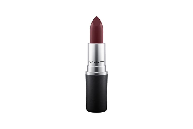 mac national lipstick day 2019 free cb96 us stores makeup beauty cosmetics