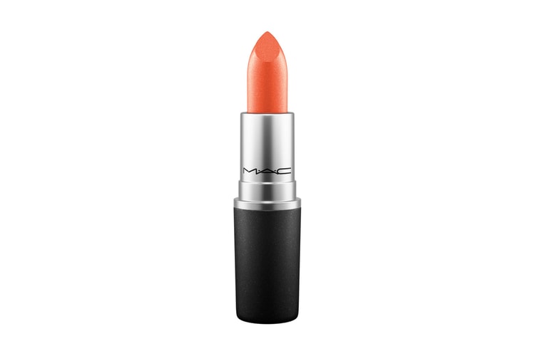 Here's How to Get Your Hands on a Free MAC Lipstick