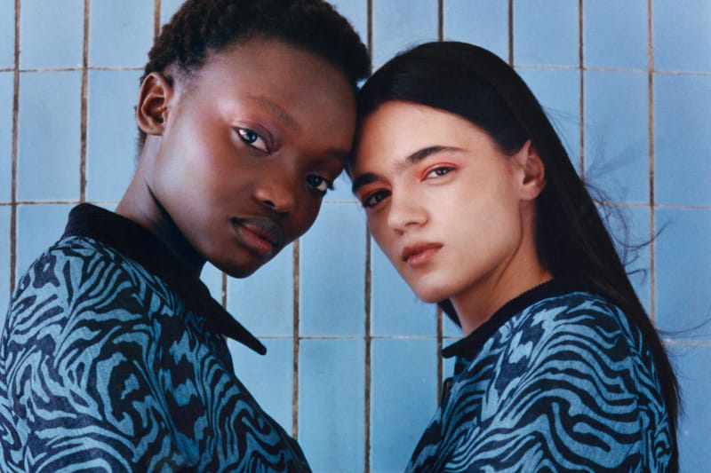 Miaou Is Opening a Pop-Up Store in London