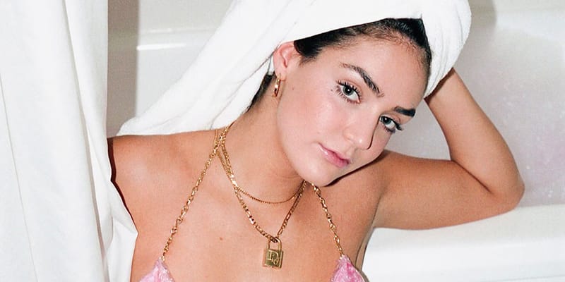 affordable facial cleansing brush