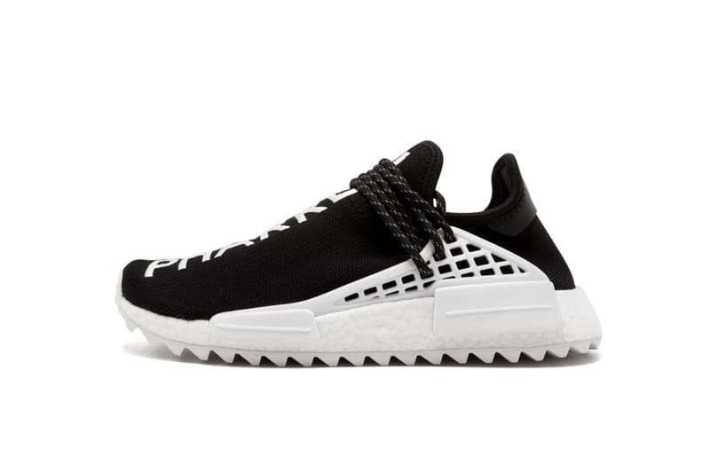 Top 10 Most Valuable Sneakers In The World Hypebae