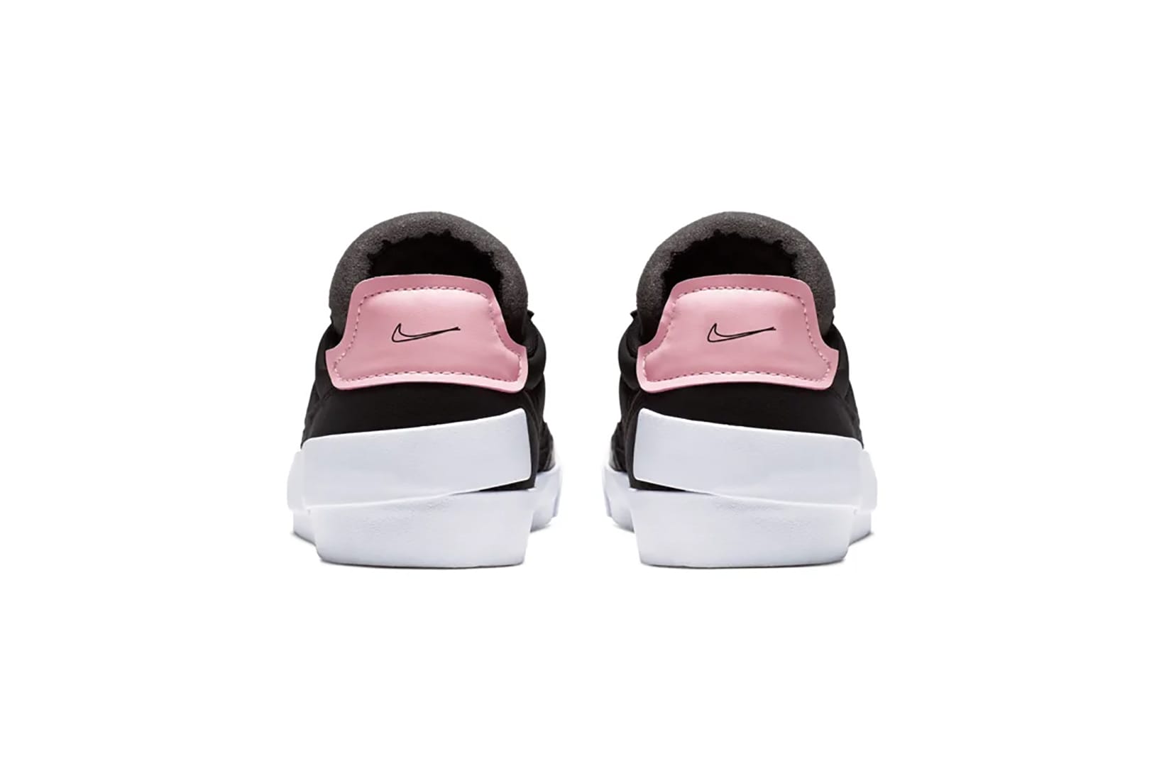 air force 1 type pink