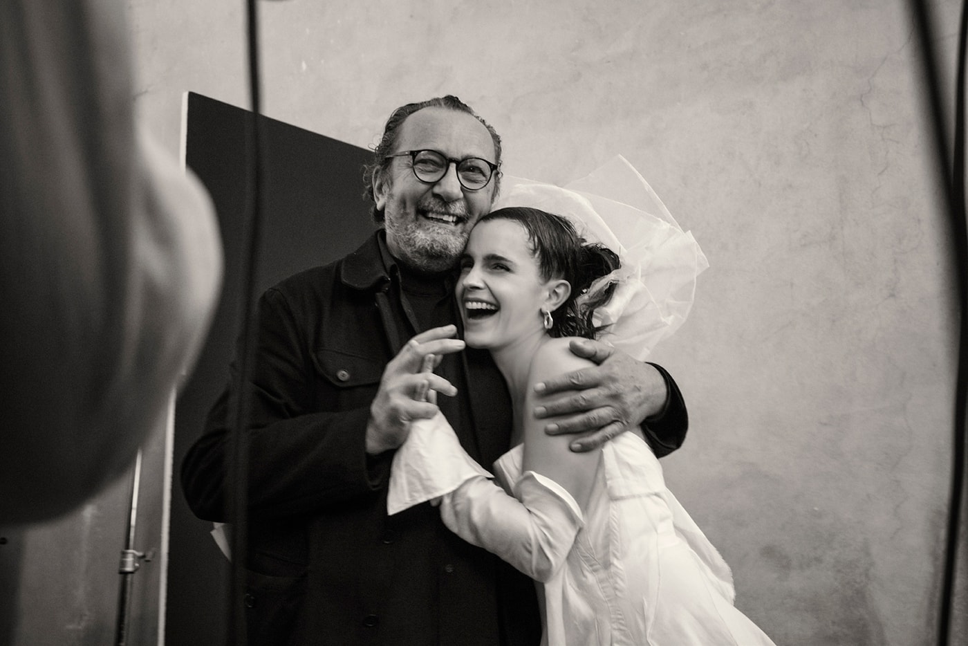 pirelli 2020 calendar looking for juliet emma watson kristen stewart yara shahidi