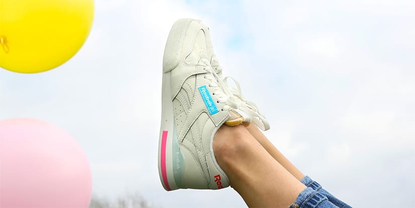 amazon prime day 2019 shoes