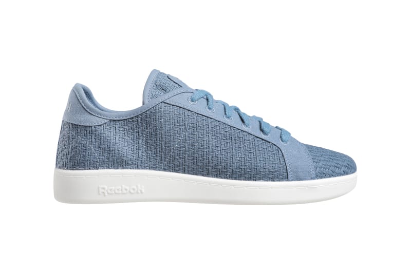 reebok plant based sneakers