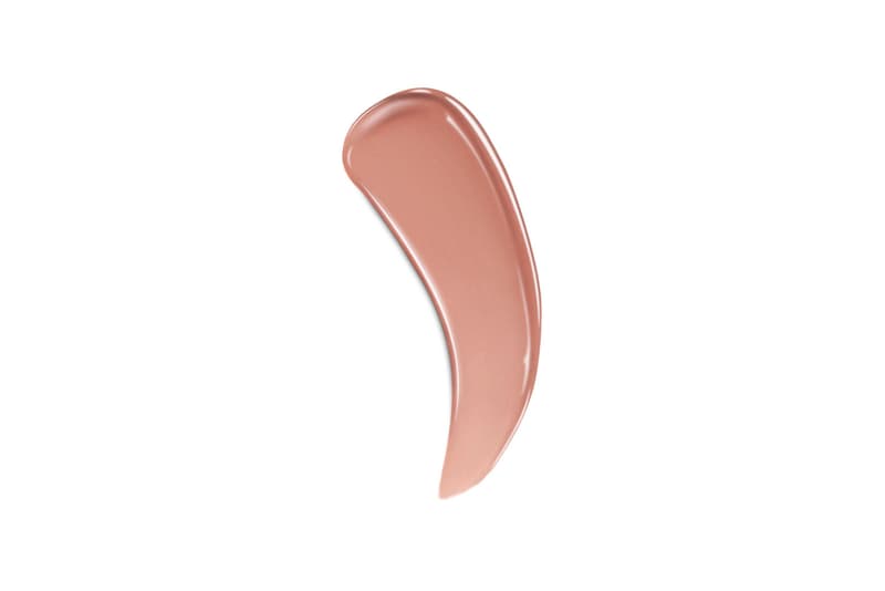 Burberry Kisses Lip Lacquer Gloss