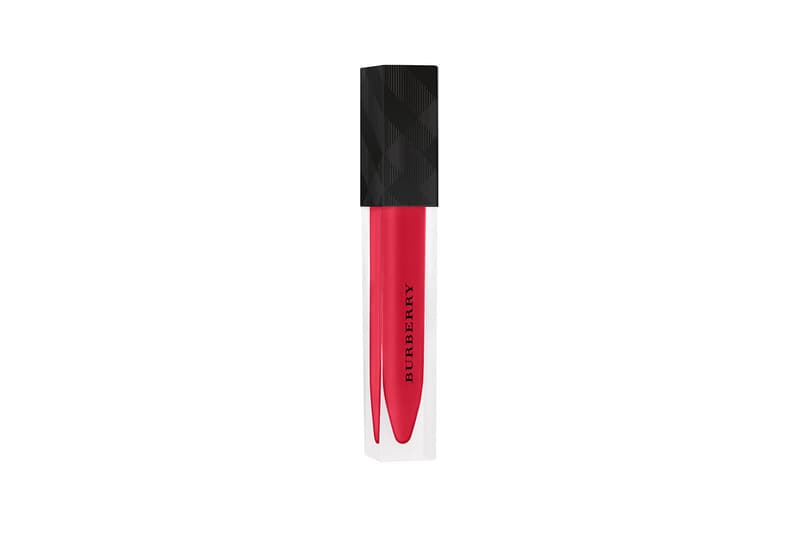 Burberry Kisses Lip Lacquer Gloss