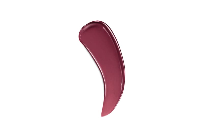 Burberry Kisses Lip Lacquer Gloss