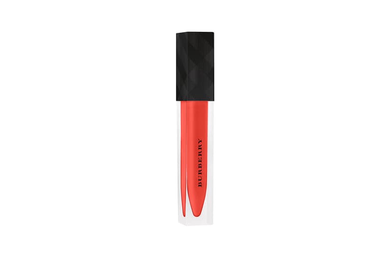 Burberry Kisses Lip Lacquer Gloss