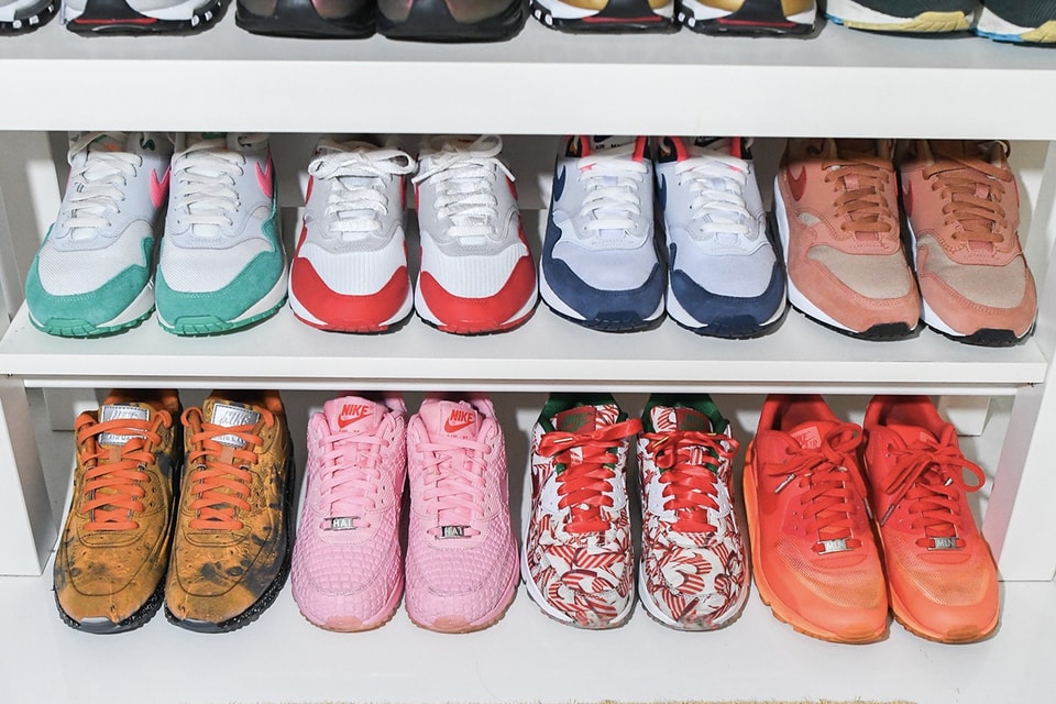 How To Buy LIMITED Sneakers For Retail From Nike (Beginners Guide) 