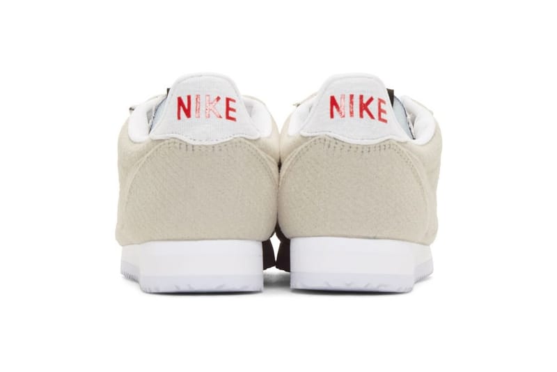 nike air force 1 ssense