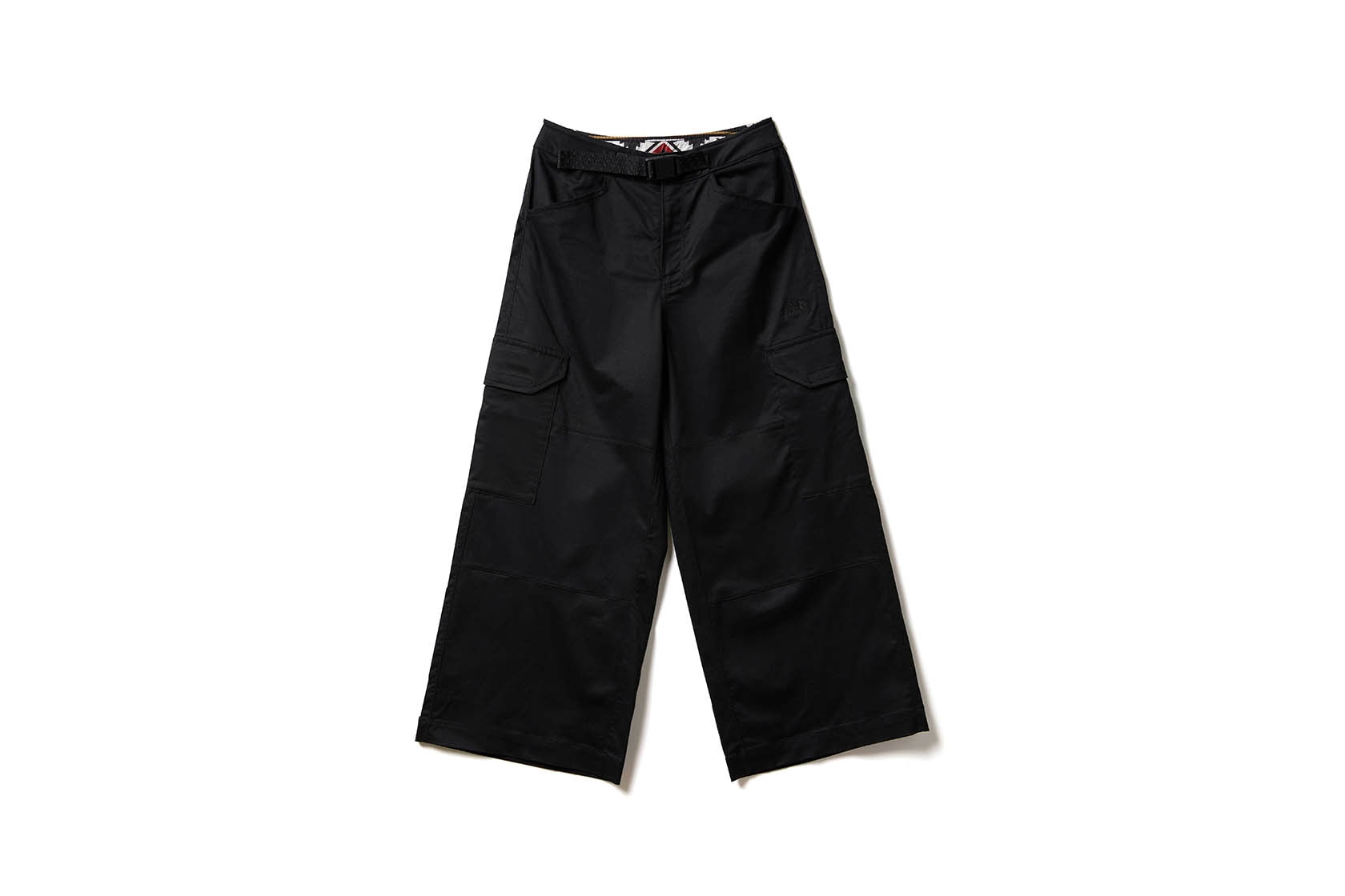 the north face back to school heritage black pants