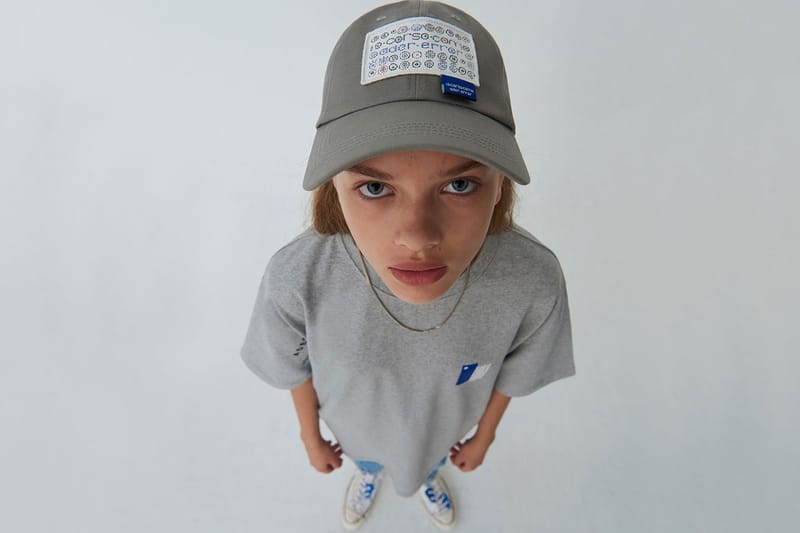 10 Corso Como and ADER error Bring Us a Genderless Staples