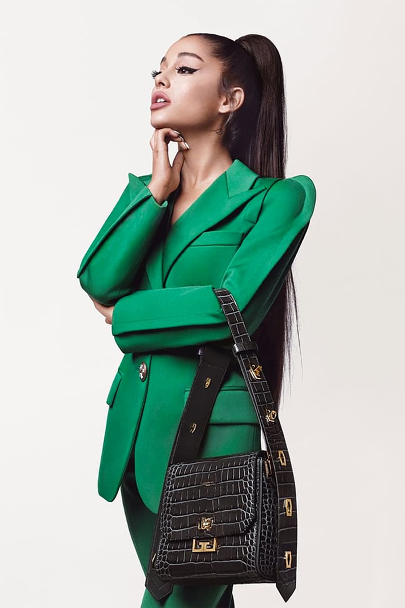 time magazine 25 most influential people internet ariana grande bts cardi b liza koshy donald trump hong kong protestors lil nas x alexandria ocasio cortez james charles meghan markle prince harry jameela jamil jada pinkett smith