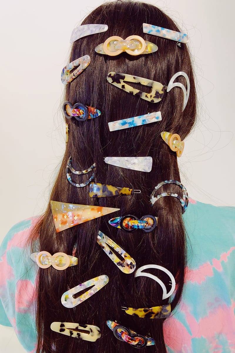 where can i find hair accessories