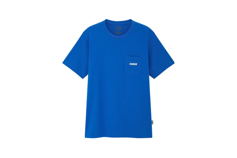 fortnite uniqlo ut epic games video battle royale