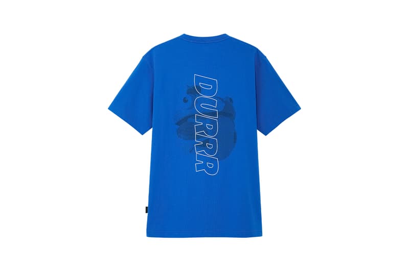fortnite uniqlo ut epic games video battle royale