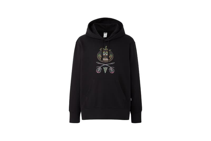 fortnite uniqlo ut epic games video battle royale
