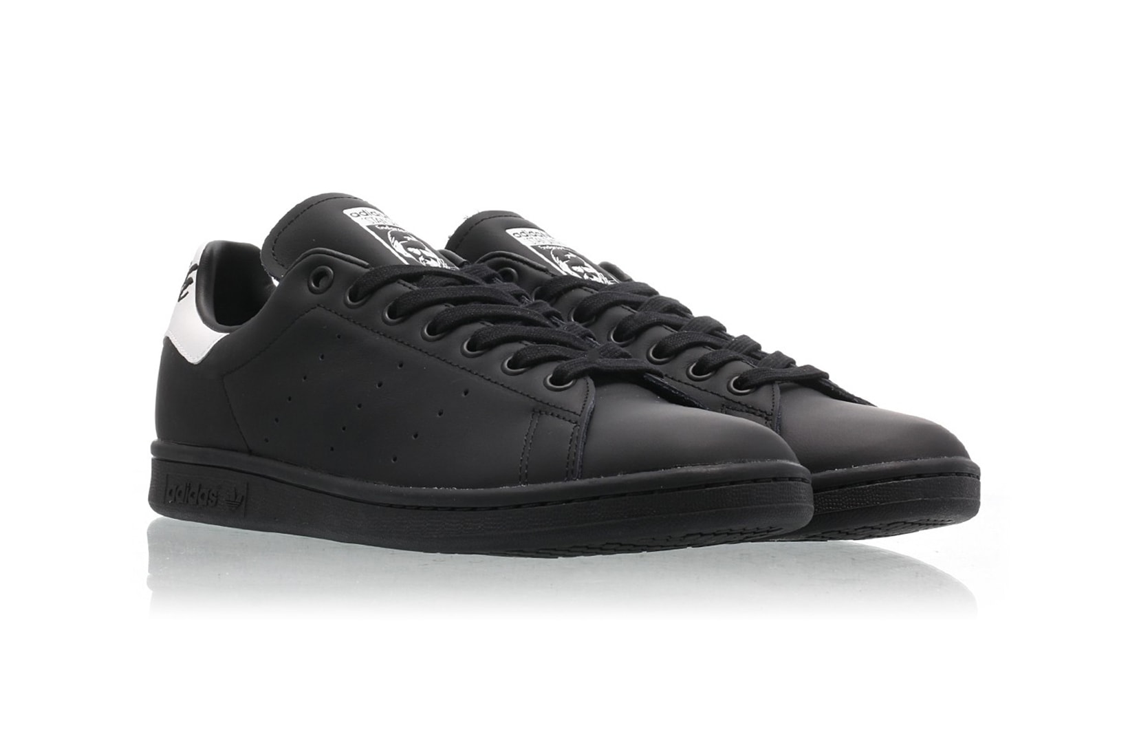 adidas originals stan smith sneakers black white footwear shoes sneakerhead