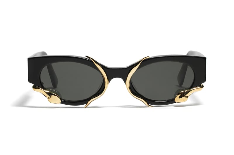 alexander-wang-gentle-monster-sunglasses-eyewear-collaboration-cat-eye-snake-release-price-3