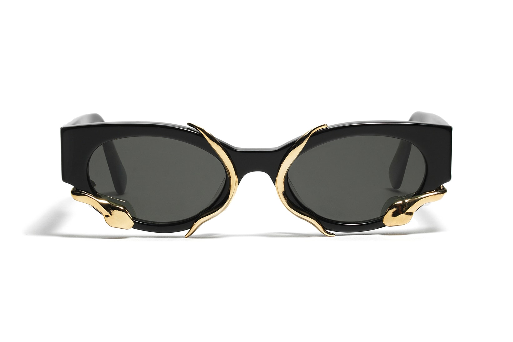 alexander-wang-gentle-monster-sunglasses-eyewear-collaboration-cat-eye-snake-release-price-3