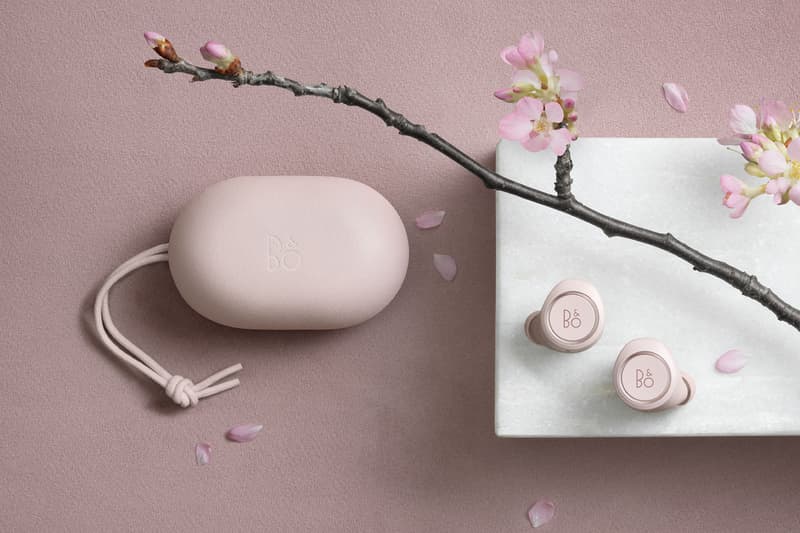 best apple airpods alternatives wireless earbuds beoplay bang olufsen b&o play bose klipsch sennheiser