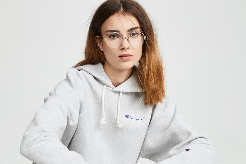back to school sales nordstrom shopbop mytheresa matchesfashion asos best buy tech shop stationery clothes sneakers fashion sale deal new season hero cosmetics acne patches skincare