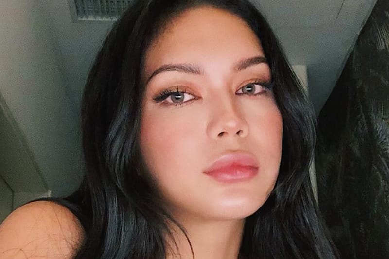 These Are the 19 Best Eyebrow Products for Sparse Brows