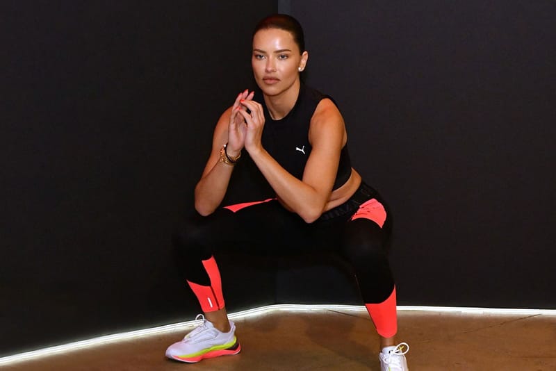 8 YouTube Channels You Need to Follow for Home Workout Sessions