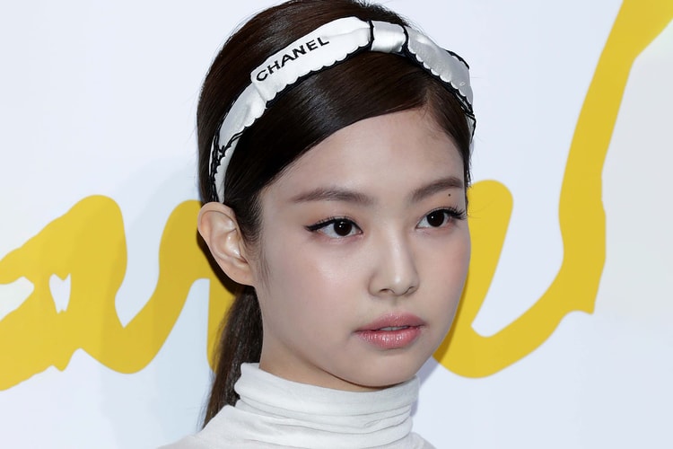 Try These 10 Hairstyles to Beat the Summer Heat as Seen on BLACKPINK's Jennie and the Kardashians