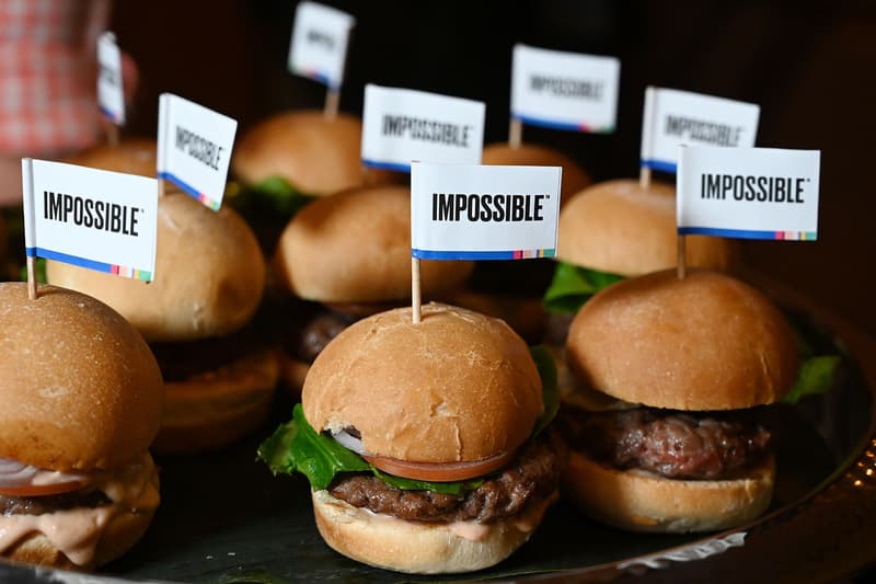 best vegan restaurants crossroads gracias madre los angeles impossible meat celebrity favorite LA