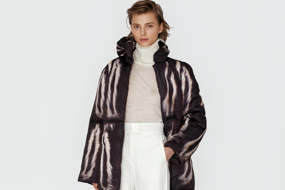 Wool on Flipboard | Dress Codes, New Zealand, Menswear Wool on Flipboard |