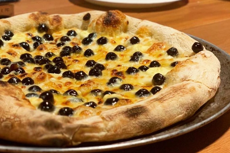 Here Are 9 Bizarre Bubble Tea-Inspired Foods to Try