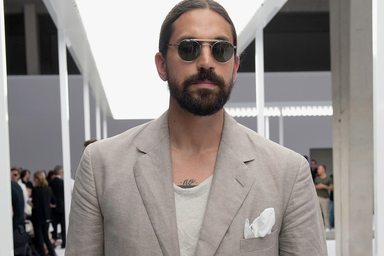 Byredo's Fashion Designs Are Being Recognized and Is Set to Open More U.S. Stores