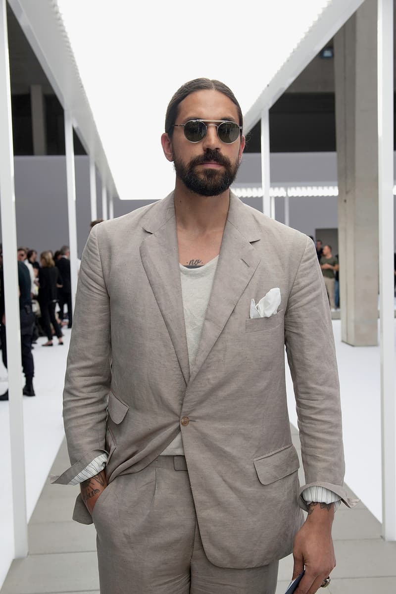 byredo ben gorham designer us stores expand bags perfume fragrance new york los angeles miami