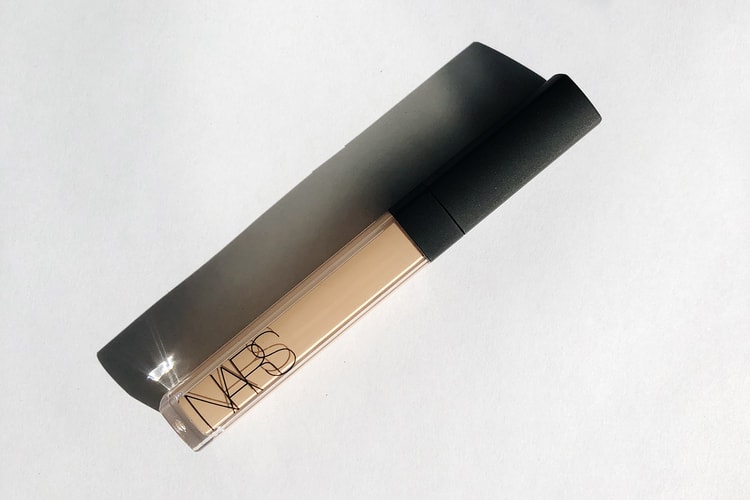 6 Tips for Applying Concealer the Right Way, From Covering up Dark Circles to Pimples